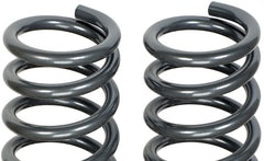 Dorman 929-950 Heavy Duty Coil Spring Upgrade - 35 Percent Increased Load Handling