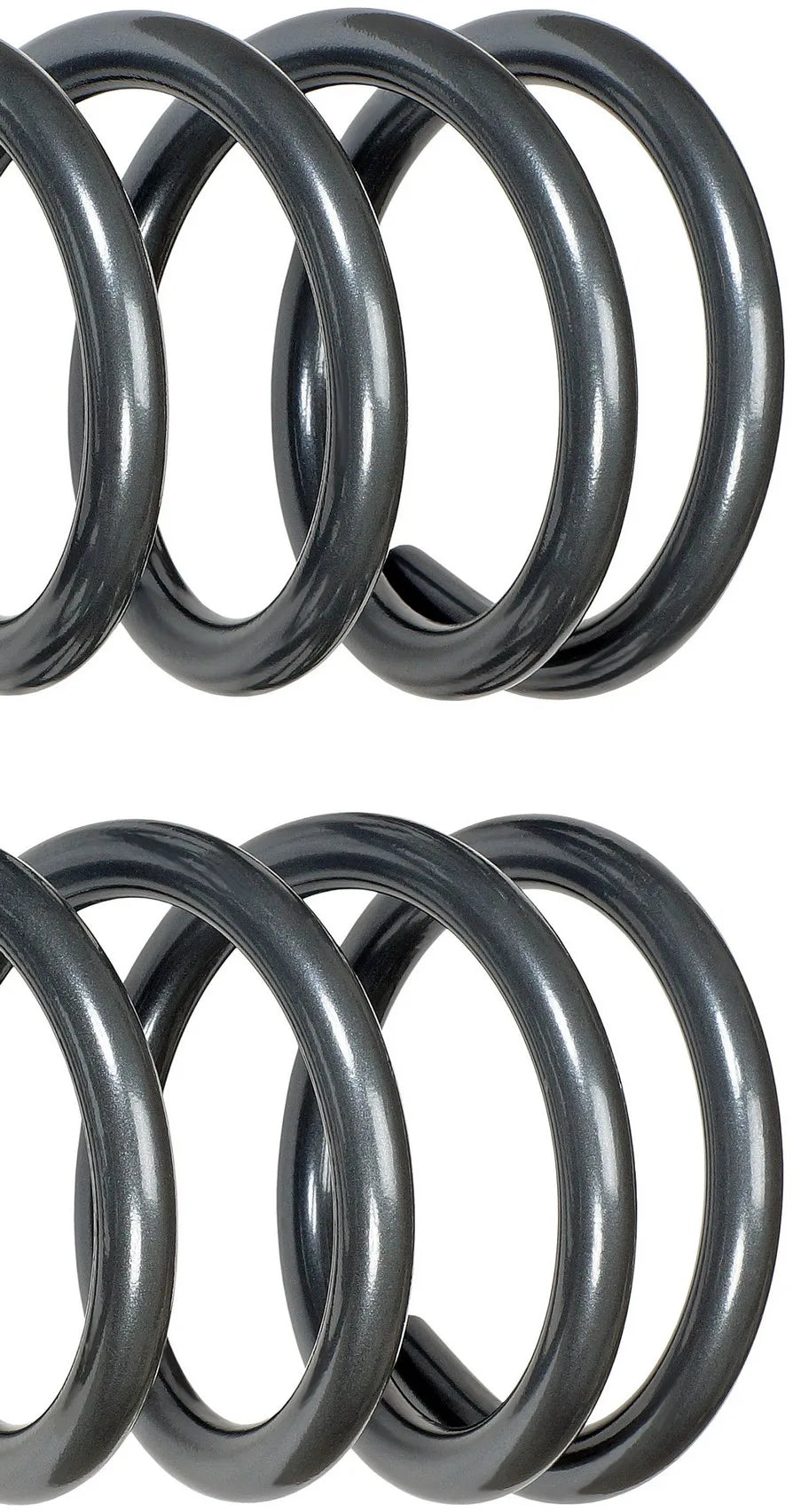 Dorman 929-950 2011-2013 Ram 2500 Coil Spring