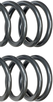 Dorman 929-950 2011-2013 Ram 2500 Coil Spring