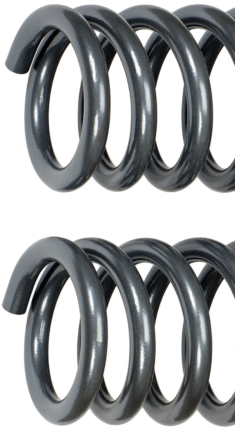 Dorman 929-951 2011-2013 Ram 2500 Coil Spring