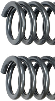 Dorman 929-951 2011-2013 Ram 2500 Coil Spring