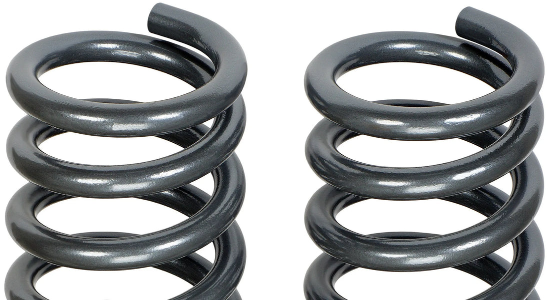 Dorman 929-951 2011-2013 Ram 2500 Coil Spring