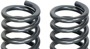 Dorman 929-951 2011-2013 Ram 2500 Coil Spring
