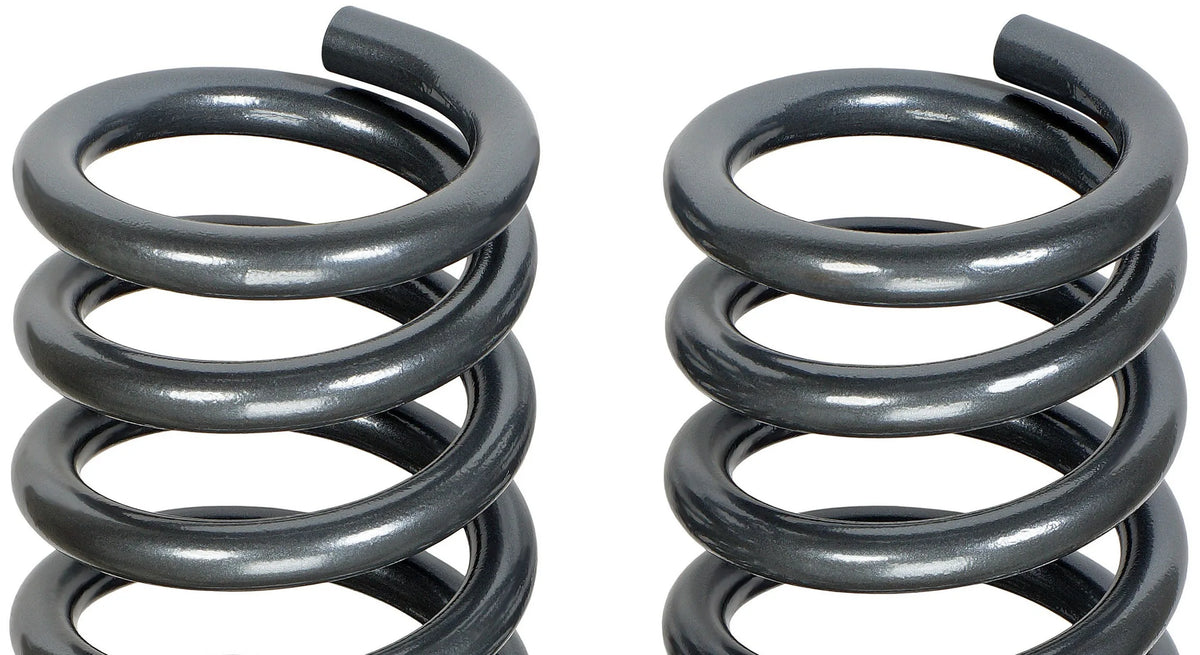 Dorman 929-951 2011-2013 Ram 2500 Coil Spring