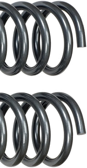 Dorman 929-951 2011-2013 Ram 2500 Coil Spring