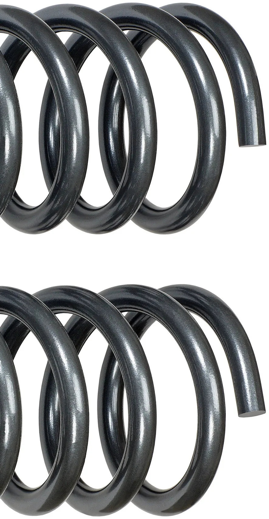Dorman 929-951 2011-2013 Ram 2500 Coil Spring