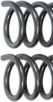 Dorman 929-952 2007-2025 Chevrolet Silverado 1500 Coil Spring