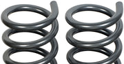Dorman 929-952 2007-2025 Chevrolet Silverado 1500 Coil Spring