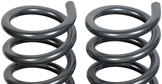 Dorman 929-952 Heavy Duty Coil Spring Upgrade - 35 Percent Increased Load Handling