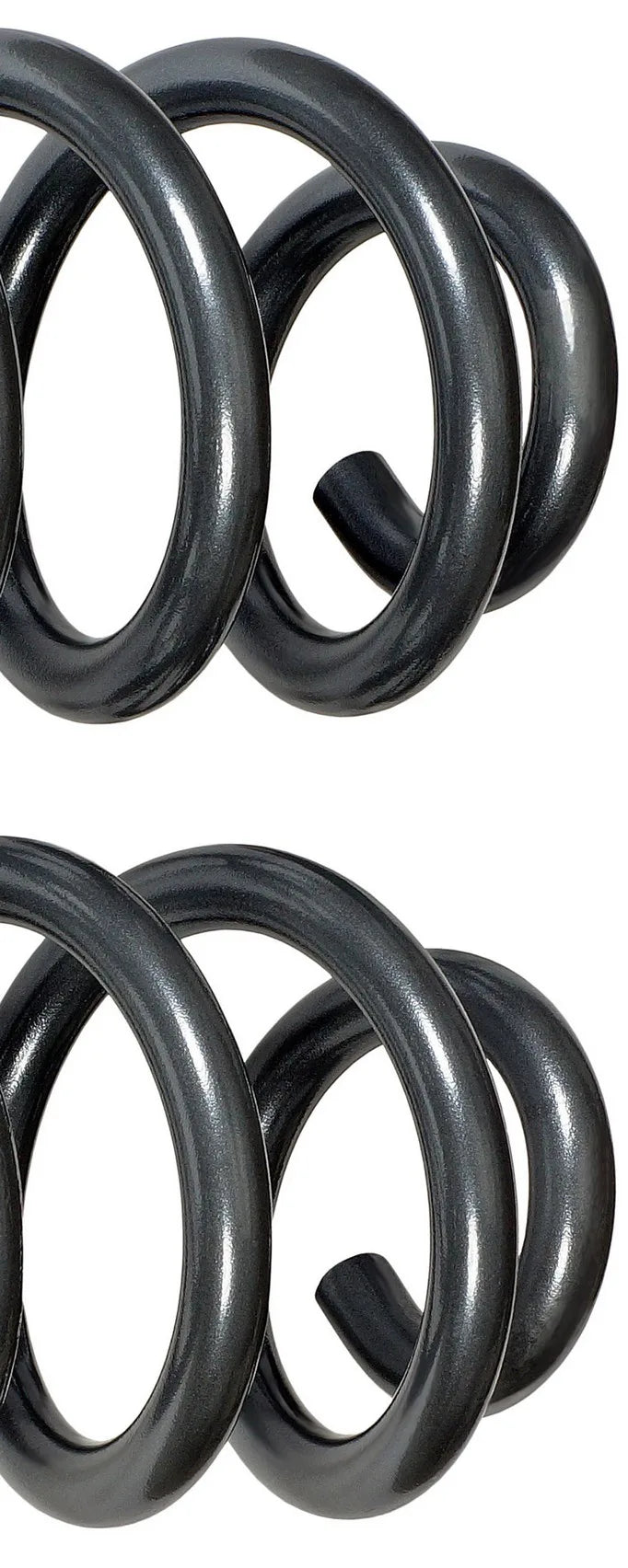 Dorman 929-952 2007-2025 Chevrolet Silverado 1500 Coil Spring