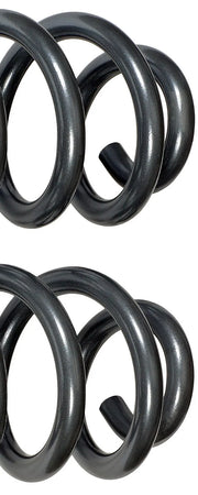 Dorman 929-952 2007-2025 Chevrolet Silverado 1500 Coil Spring