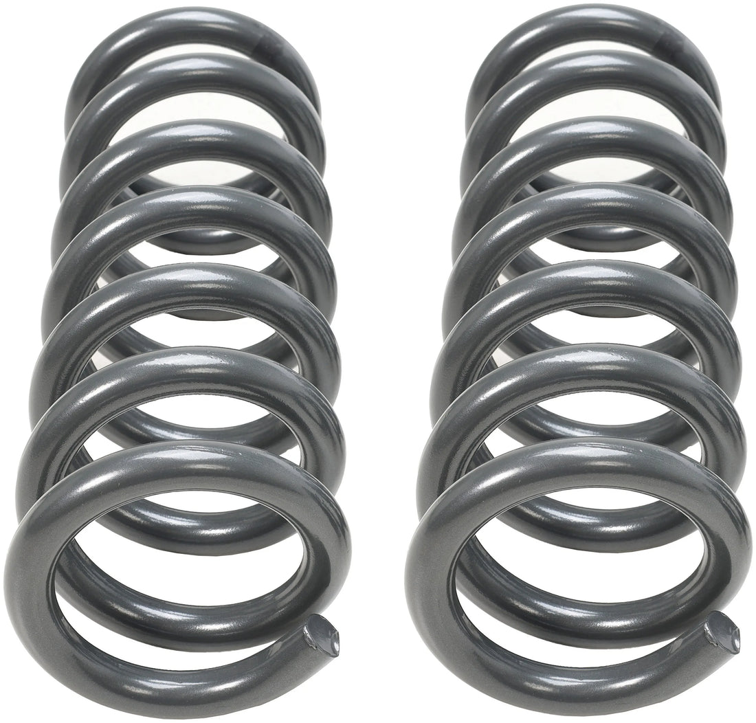 Dorman 929-957 2007 Chevrolet Silverado 1500 Classic Coil Spring