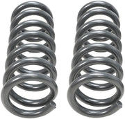 Dorman 929-957 2007 Chevrolet Silverado 1500 Classic Coil Spring