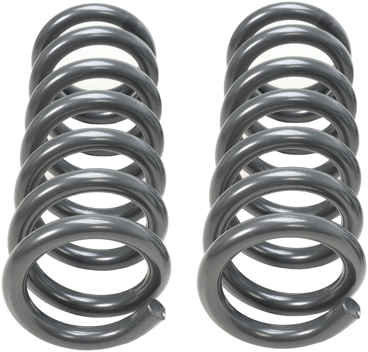 Dorman 929-957 2007 Chevrolet Silverado 1500 Classic Coil Spring