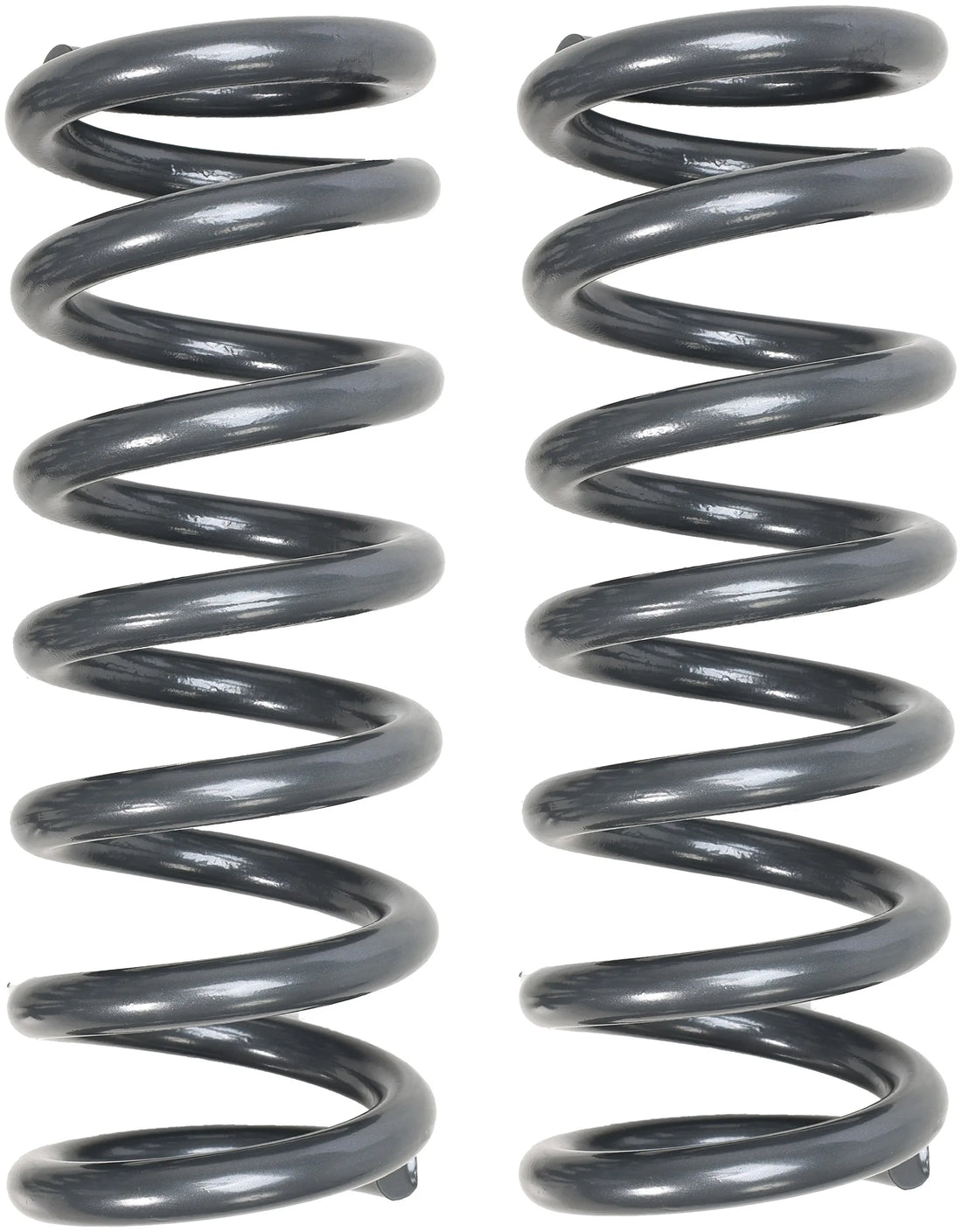Dorman 929-957 2007 Chevrolet Silverado 1500 Classic Coil Spring