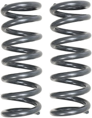 Dorman 929-957 2007 Chevrolet Silverado 1500 Classic Coil Spring