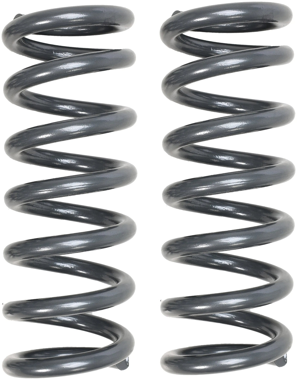 Dorman 929-957 2007 Chevrolet Silverado 1500 Classic Coil Spring