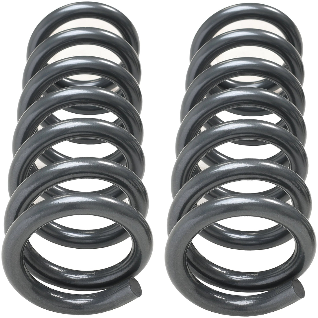 Dorman 929-957 2007 Chevrolet Silverado 1500 Classic Coil Spring