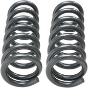 Dorman 929-957 2007 Chevrolet Silverado 1500 Classic Coil Spring