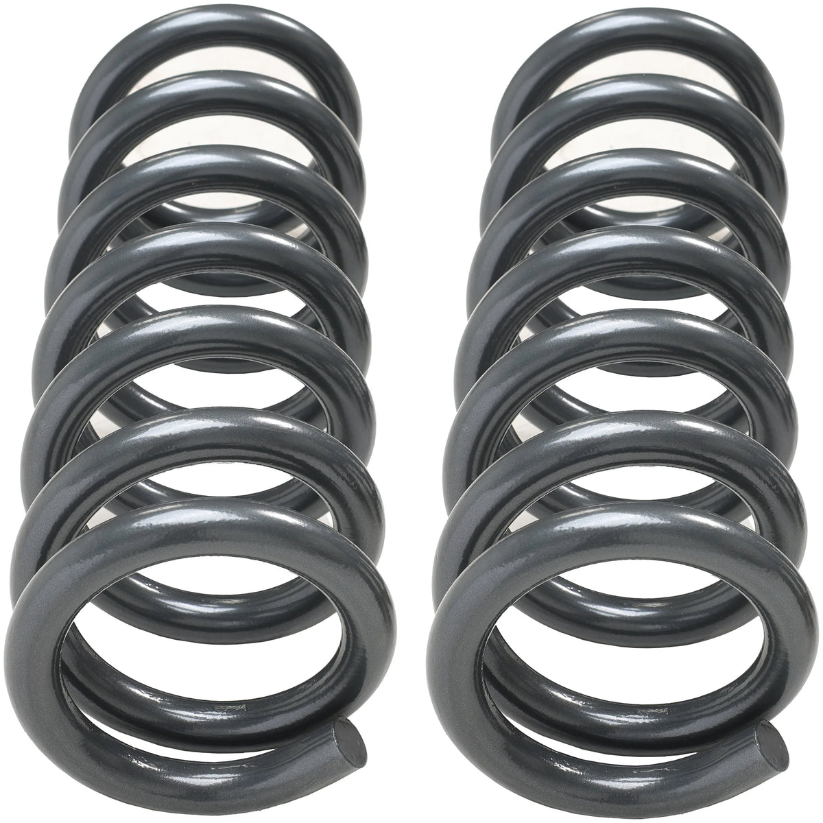 Dorman 929-957 2007 Chevrolet Silverado 1500 Classic Coil Spring