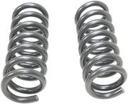 Dorman 929-958 2007 Chevrolet Silverado 1500 Classic Coil Spring