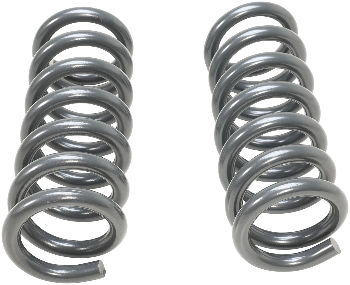 Dorman 929-958 2007 Chevrolet Silverado 1500 Classic Coil Spring