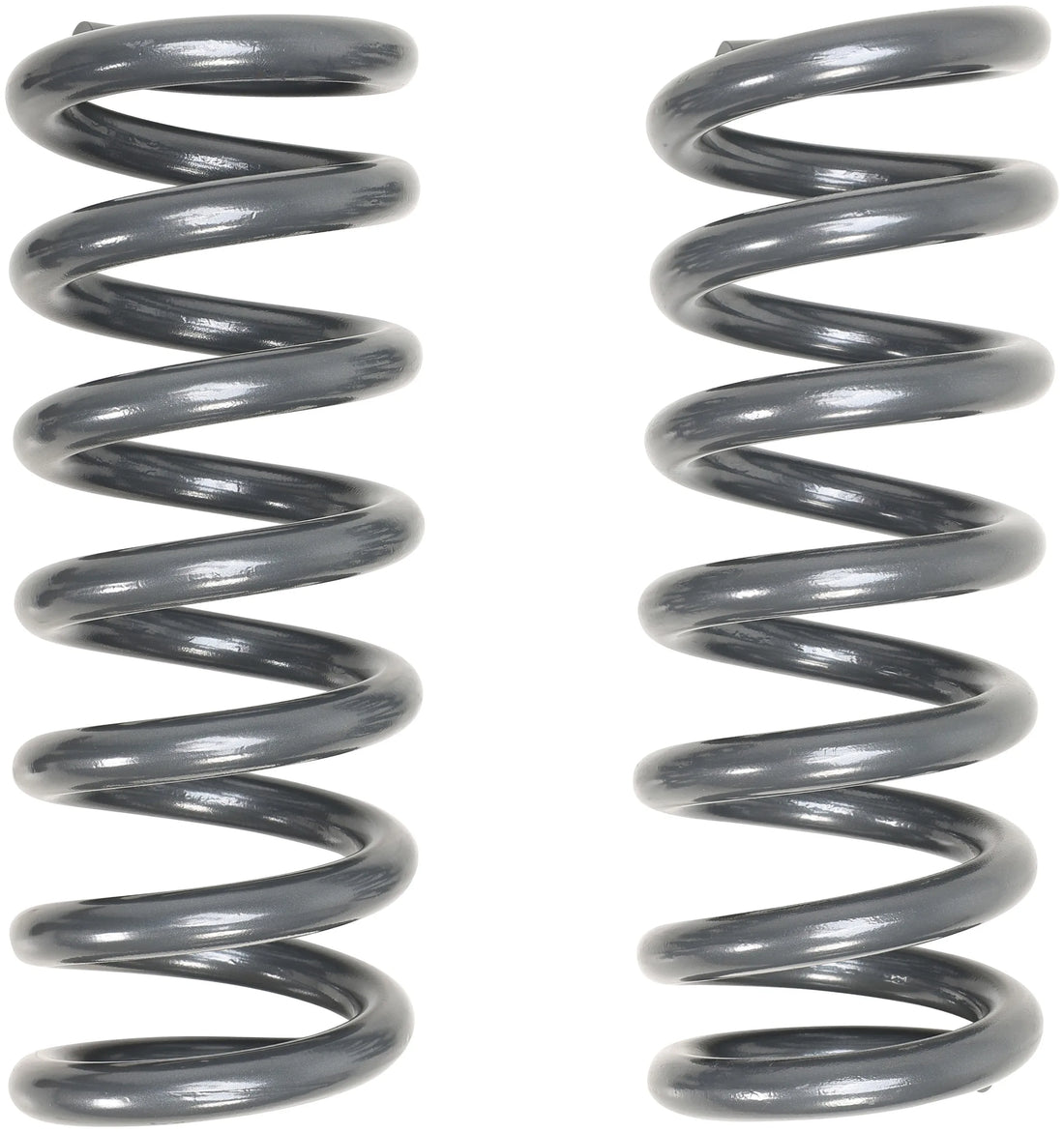Dorman 929-958 2007 Chevrolet Silverado 1500 Classic Coil Spring
