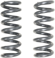 Dorman 929-958 2007 Chevrolet Silverado 1500 Classic Coil Spring