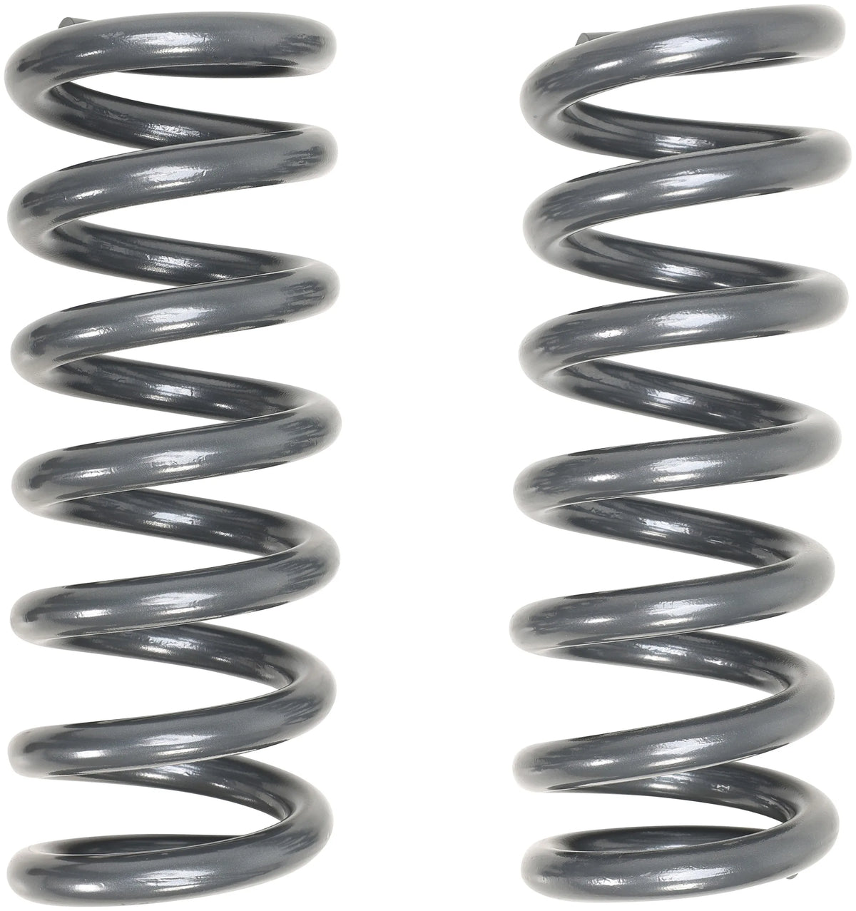 Dorman 929-958 2007 Chevrolet Silverado 1500 Classic Coil Spring