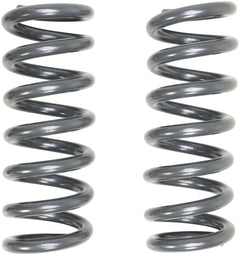 Dorman 929-958 Severe Heavy Duty Coil Spring Upgrade - 70 Percent Increased Load Handling