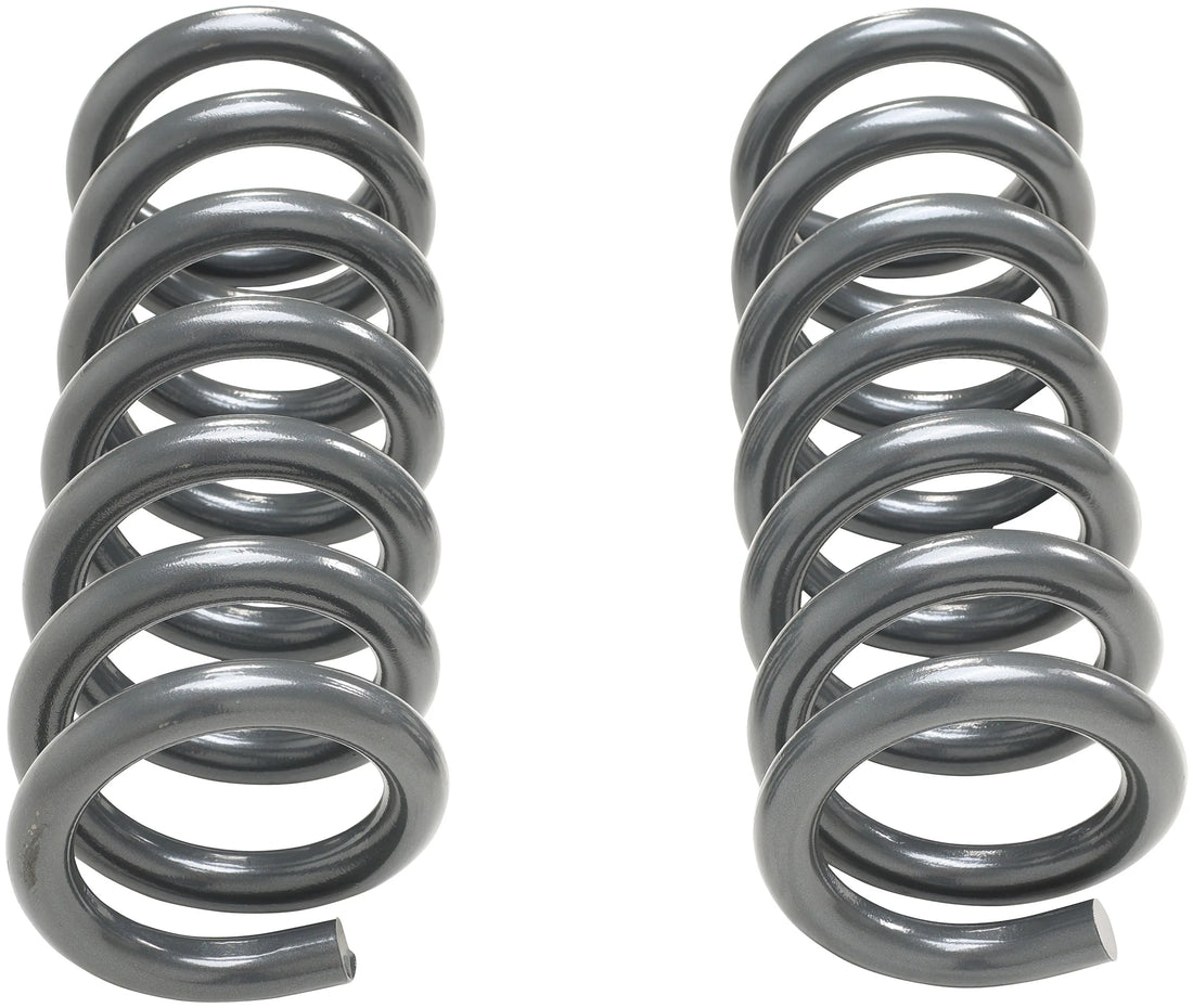 Dorman 929-958 2007 Chevrolet Silverado 1500 Classic Coil Spring