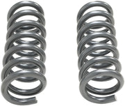 Dorman 929-958 2007 Chevrolet Silverado 1500 Classic Coil Spring