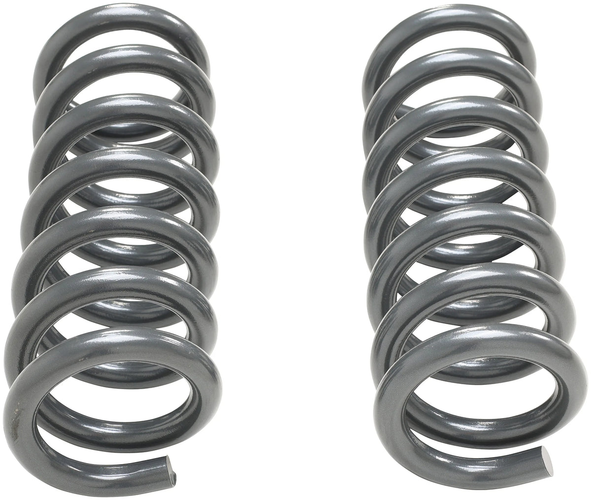 Dorman 929-958 2007 Chevrolet Silverado 1500 Classic Coil Spring