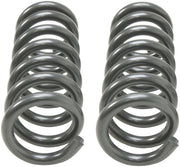 Dorman 929-963 2009-2025 Chevrolet Express Pasajeros Coil Spring
