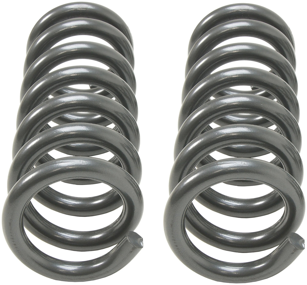 Dorman 929-963 2009-2025 Chevrolet Express Pasajeros Coil Spring