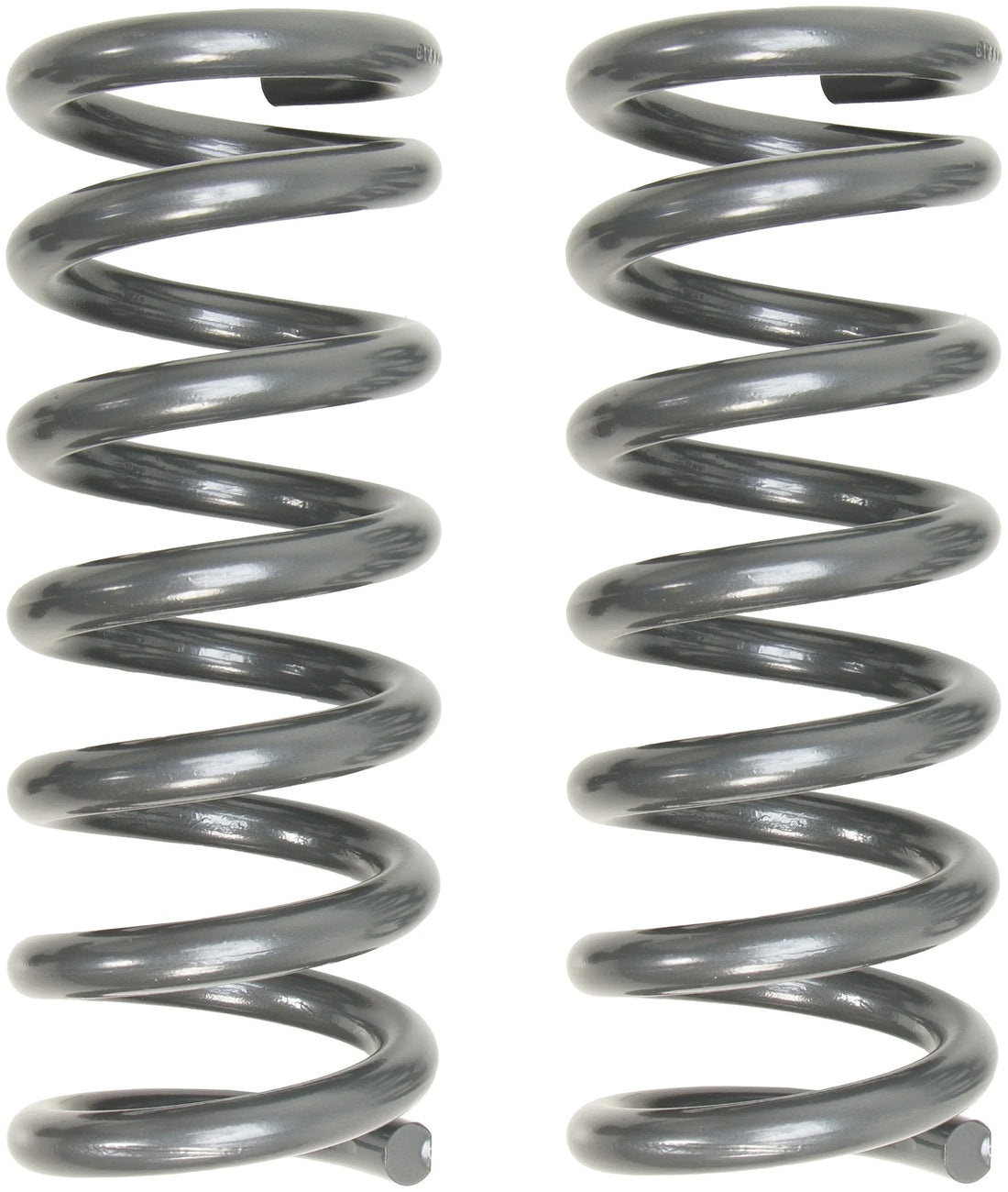 Dorman 929-963 2009-2025 Chevrolet Express Pasajeros Coil Spring