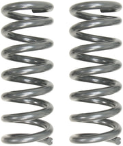 Dorman 929-963 2009-2025 Chevrolet Express Pasajeros Coil Spring