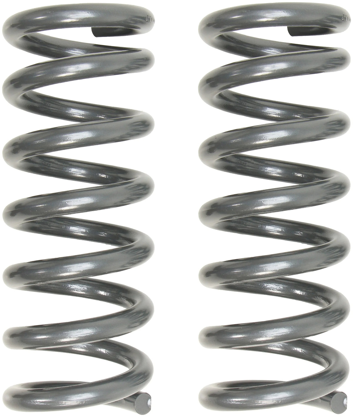 Dorman 929-963 2009-2025 Chevrolet Express Pasajeros Coil Spring