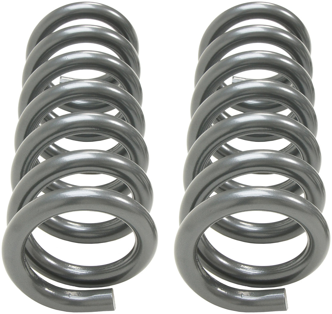 Dorman 929-963 2009-2025 Chevrolet Express Pasajeros Coil Spring
