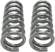Dorman 929-963 2009-2025 Chevrolet Express Pasajeros Coil Spring