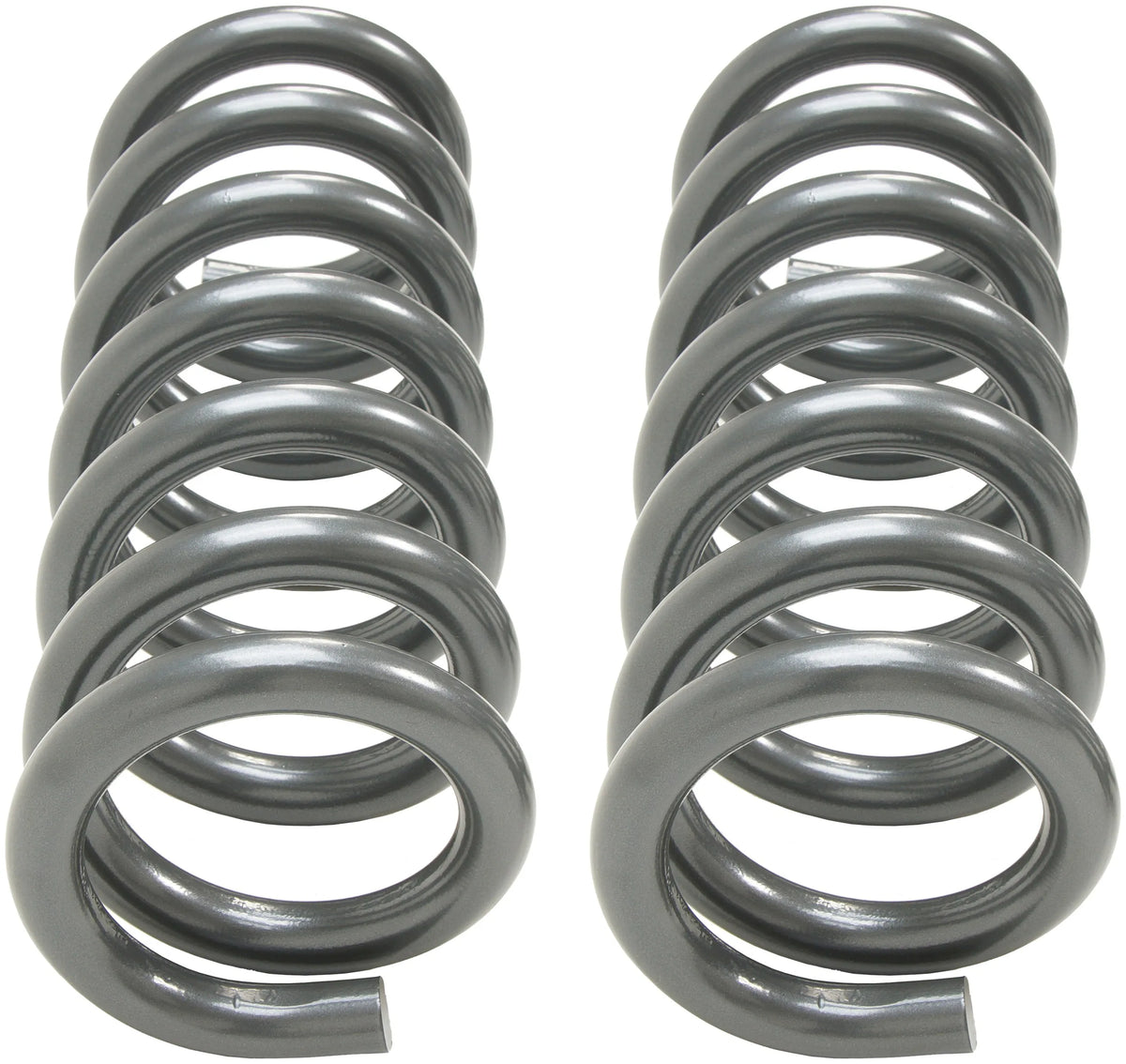 Dorman 929-963 2009-2025 Chevrolet Express Pasajeros Coil Spring