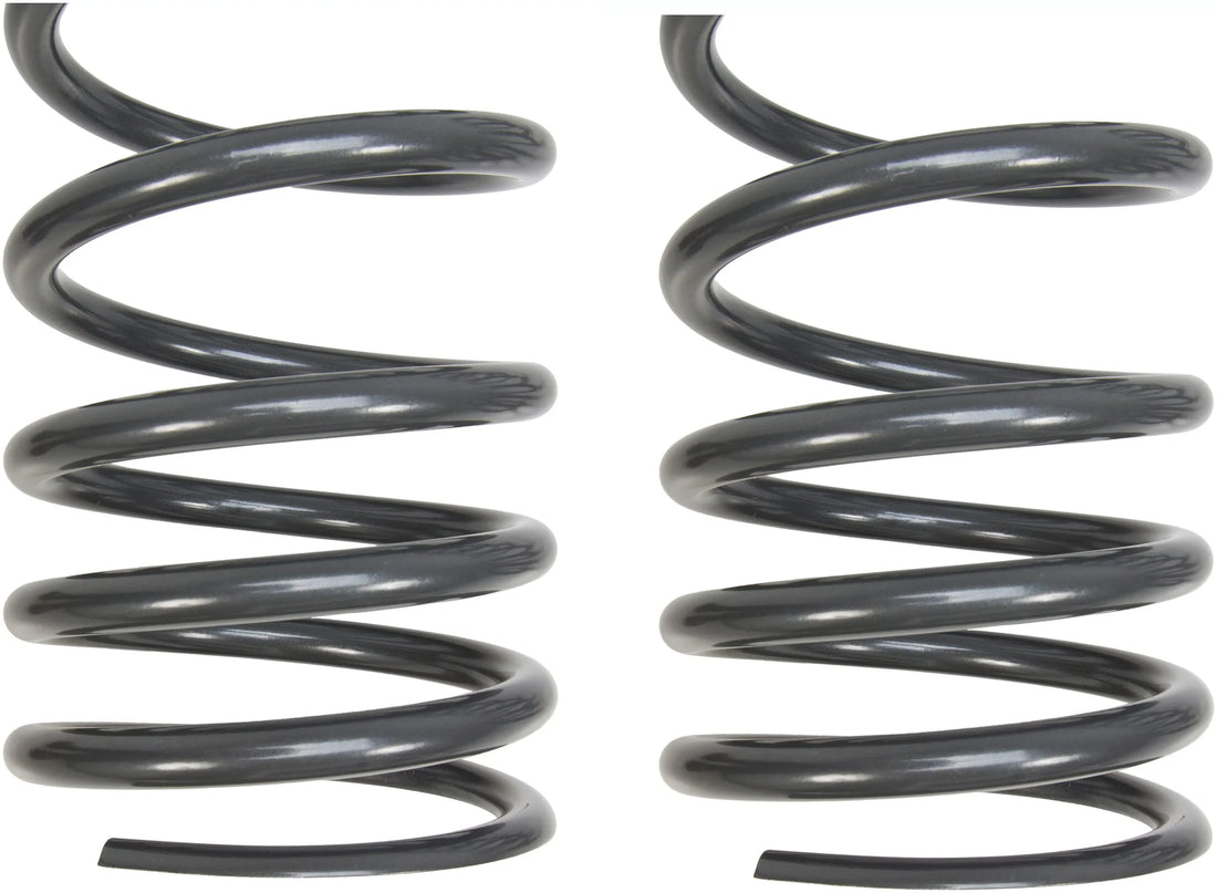 Dorman 929-965 2022-2025 Toyota Tundra Coil Spring