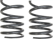 Dorman 929-965 2022-2025 Toyota Tundra Coil Spring