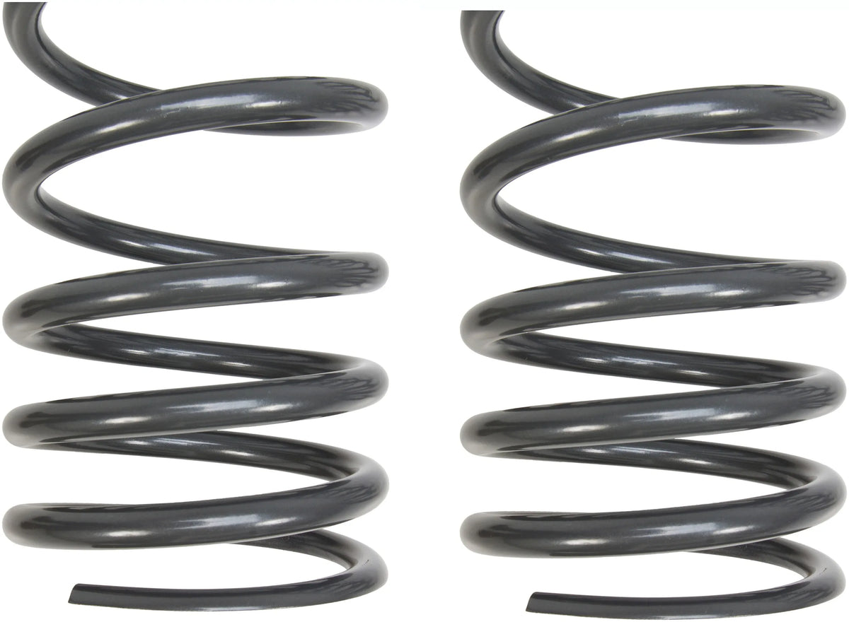 Dorman 929-965 2022-2025 Toyota Tundra Coil Spring