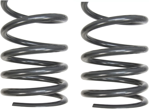 Dorman 929-965 Heavy Duty Coil Spring Upgrade - 35 Percent Increased Load Handling