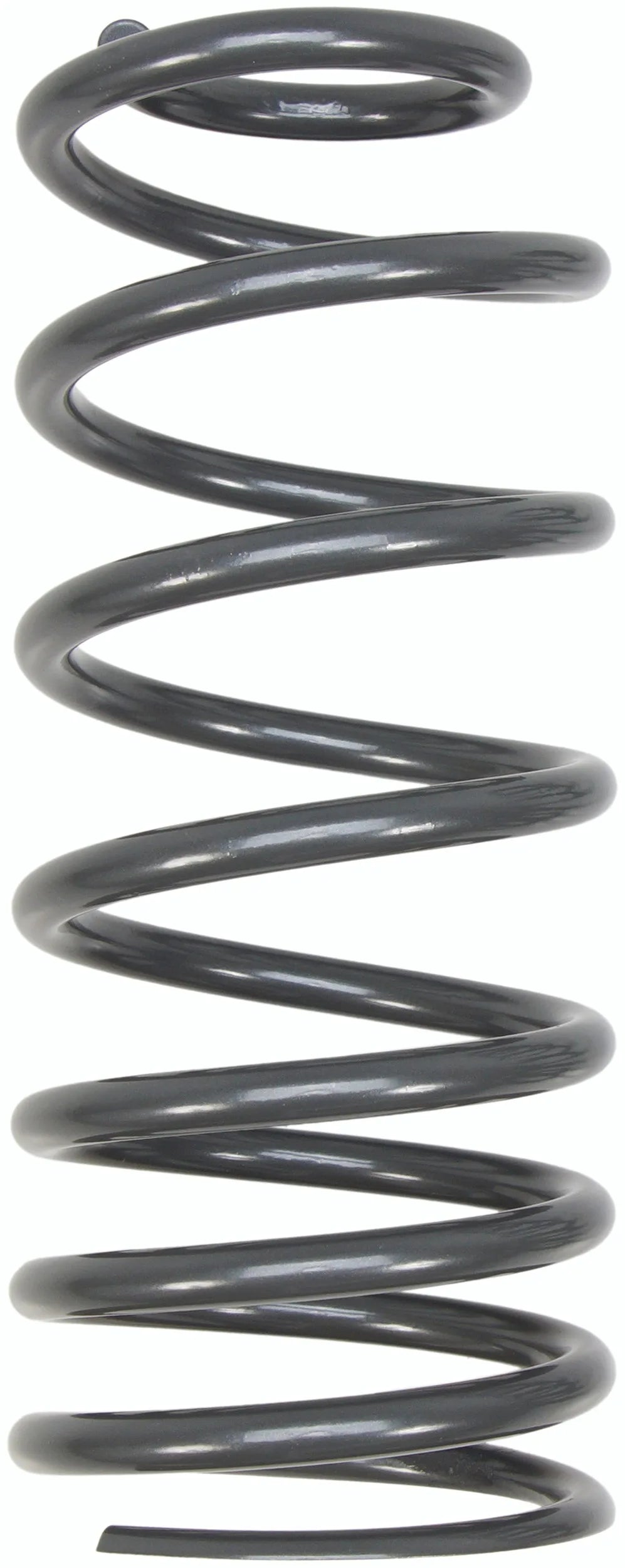 Dorman 929-965 2022-2025 Toyota Tundra Coil Spring