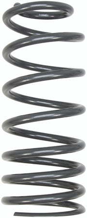 Dorman 929-965 2022-2025 Toyota Tundra Coil Spring