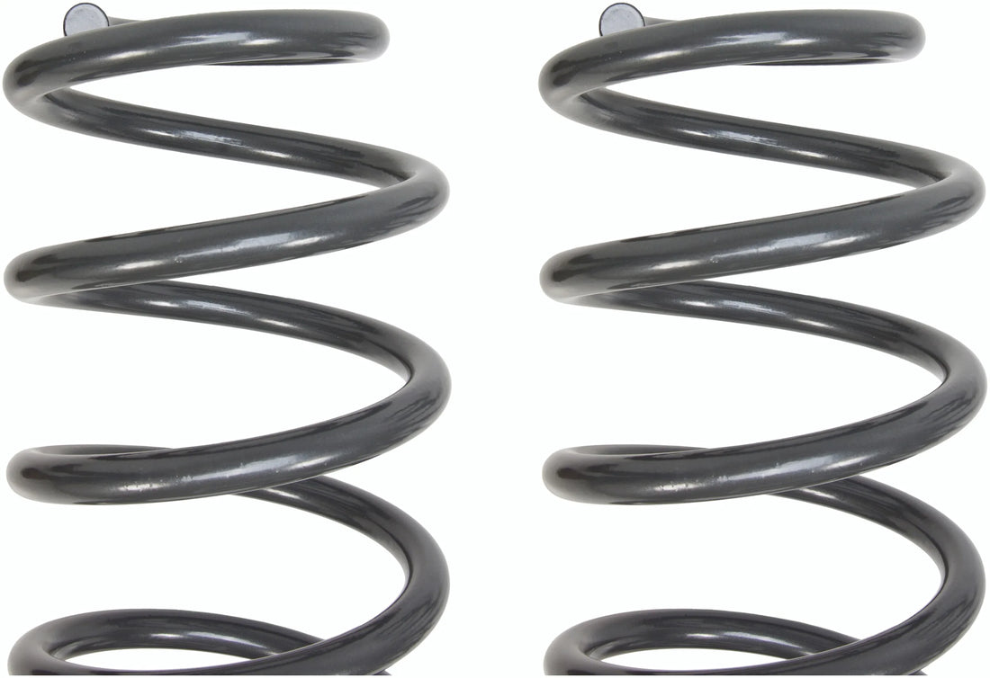 Dorman 929-965 2022-2025 Toyota Tundra Coil Spring