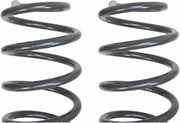 Dorman 929-965 2022-2025 Toyota Tundra Coil Spring