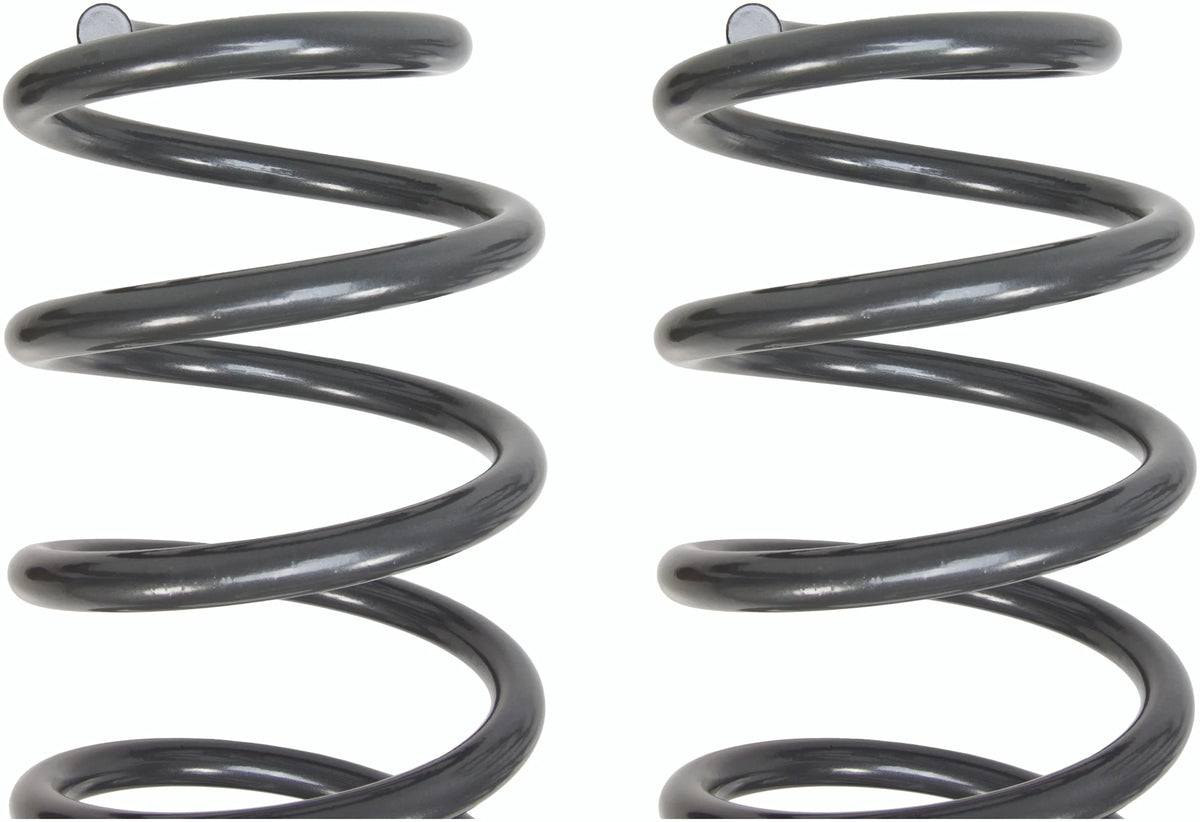 Dorman 929-965 2022-2025 Toyota Tundra Coil Spring